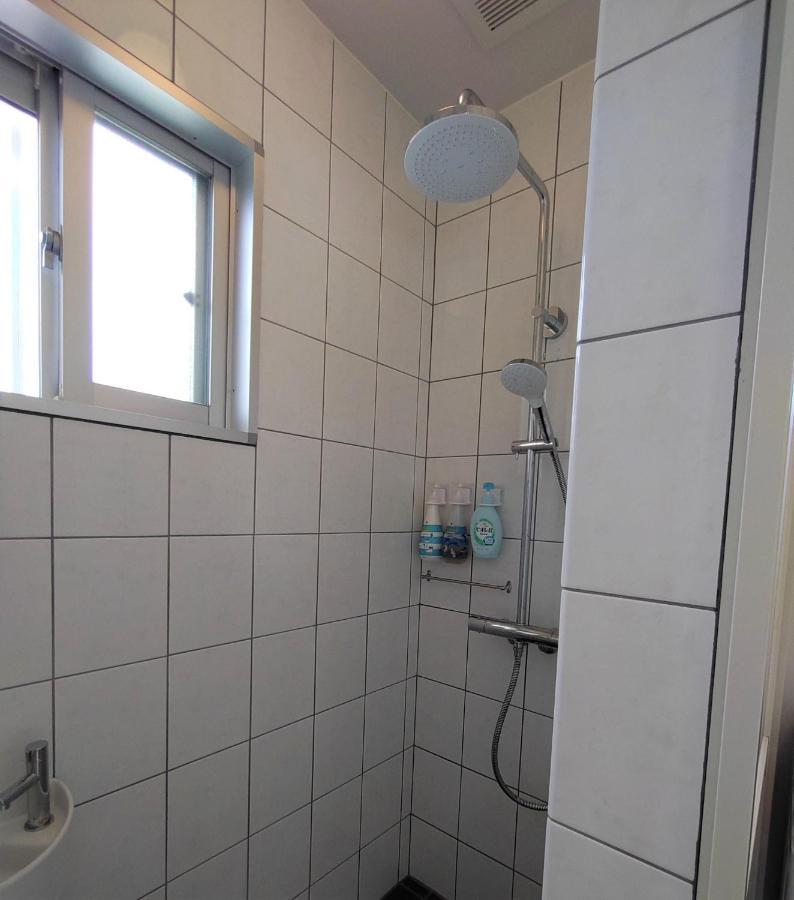 Tandi Ga Tandi - Vacation Stay 12993 Urauchi Dış mekan fotoğraf