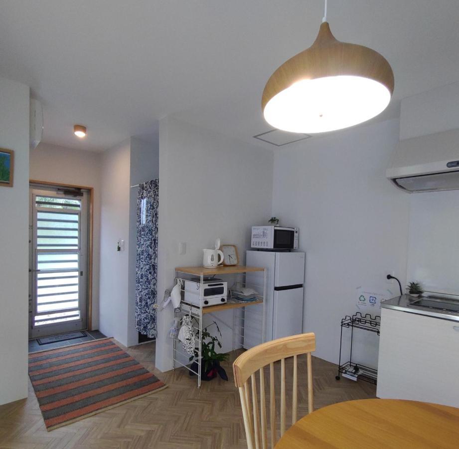 Tandi Ga Tandi - Vacation Stay 12993 Urauchi Dış mekan fotoğraf